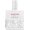Image de Habanita l'Esprit - Eau de Parfum-75ml MOLINARD
