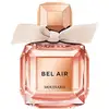 Image de Bel Air - Eau de Toilette -75ml MOLINARD