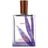 Image de Bambou - Eau de Parfum -75ml MOLINARD