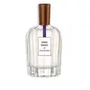 Image de Collection Privée Rose Emois - Eau de Parfum -90ml MOLINARD