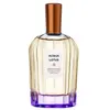 Image de Collection Privée Acqua Lotus - Eau de Parfum -90ml MOLINARD