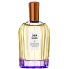 Image de Collection Privée Cher Wood - Eau de Parfum -90ml MOLINARD