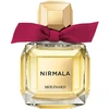 Image de Nirmala - Eau de Parfum-75ml MOLINARD