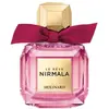 Image de Le Rêve Nirmala - Eau de Toilette-75ml MOLINARD