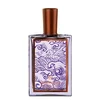 Image de 75ml-Vents et Marées - Eau de Parfum-MOLINARD