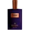 Image de Patchouli Intense - Eau de Parfum-75ml MOLINARD