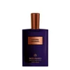 Image de 75ml-Chypre Charnel - Eau de Parfum-MOLINARD