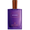 Image de Patchouli - Eau de Parfum -75ml MOLINARD