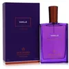 Image de Eau de Parfum - Molinard - Vanilla - 75 ml - Oriental - Ambré - Gourmand
