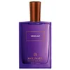 Image de Vanille - Eau de Parfum -75ml MOLINARD