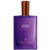Image de Vanille Patchouli - Eau de Parfum -75ml MOLINARD