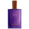 Image de Violette - Eau de Parfum -75ml MOLINARD
