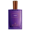 Image de Figue - Eau de Parfum -75ml MOLINARD