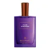 Image de Fleur d'Oranger - Eau de Parfum-75ml MOLINARD