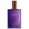 Image de Osmanthus - Eau de Parfum -75ml MOLINARD