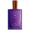 Image de Cuir - Eau de Parfum -75ml MOLINARD