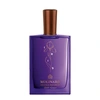 Image de Iris - Eau de Parfum -75ml MOLINARD