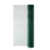 Image de Grillage Pour Animaux Soudé Vert, H.1.5 X L.5 M, Maille H.12 X L.12.7 Mm