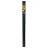Image de Grillage pour animaux - Non spécifié - H.1 x L.3 m - Maille H.6 x L.6.4 mm - Acier - Vert