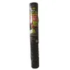 Image de Grillage Hexagonal Plastifie 25mm - 0.5x3m