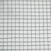 Image de Grillage Pour Animaux Soudé Gris, H.1 X L.3 M, Maille H.6 X L.6.4 Mm