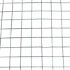 Image de Grillage Pour Animaux Soudé Gris, H.0.5 X L.3 M, Maille H.19 X L.19 Mm