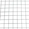 Image de Grillage pour animaux soudé gris - H.0.5 x L.3 m - maille H.19 x l.19 mm