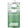 Image de JURID Liquide de frein LHM+ - 1L