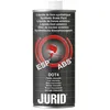 Image de JURID Liquide de frein synthétique DOT 4 ESP ABS - 485ml