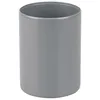 Image de Raccord PVC - WAVIN - 3025926 Manchon à coulisse mâle-femelle - D93 - PVC-U - Gris