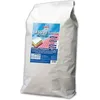 Image de Lessive activée professionnelle sans phosphate - 10 Kg