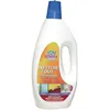 Image de Nettoyant multi-surfaces Nettoie Tout ammoniaqué - 1 L