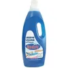 Image de Lessive liquide Ecness sans phosphate 2L