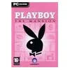 Image de Playboy The Mansion Pc en occasion ou reconditionné