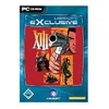 Image de Xlll Pc en occasion ou reconditionné