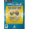 Image de Heroes Of Might And Magic Iv Pc en occasion ou reconditionné