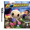 Image de Bomberman - Ensemble Complet - Nintendo Ds en occasion ou reconditionné
