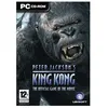 Image de Peter Jackson's King Kong - Exclusive Collection PC en occasion ou reconditionné