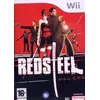 Image de Red Steel Wii en occasion ou reconditionné