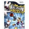 Image de RAYMAN CONTRE LES LAPINS CRETINS / Wii