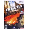 Image de DRIVER PARALLEL LINES / JEU CONSOLE NINTENDO Wii