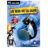 Image de Les Rois De La Glisse PC en occasion ou reconditionné