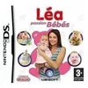 Image de LÃ©a: passion bÃ©bÃ© Nintendo DS en occasion ou reconditionné