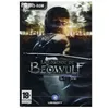 Image de Beowulf Pc en occasion ou reconditionné