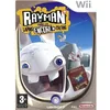 Image de RAYMAN CONTRE LAPINS ENCORE + CRETINS / JEU CONSOL