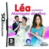 Image de LEA PASSION MARIAGES DE REVE / JEU CONSOLE NINTEND