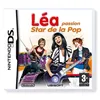 Image de LEA PASSION STAR DE LA POP / JEU CONSOLE NINTENDO