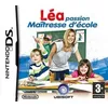 Image de Lea: passion maitresse d'ecole Nintendo DS en occasion ou reconditionné