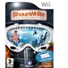 Image de SHAUN WHITE SNOWBOARDING ROAD TRIP / JEU CONSOLE W