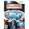 Image de Shaun White Snowboarding Wii en occasion ou reconditionné